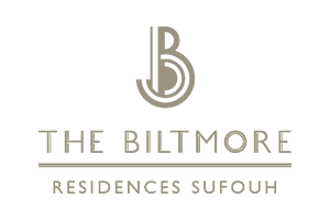 The Biltmore